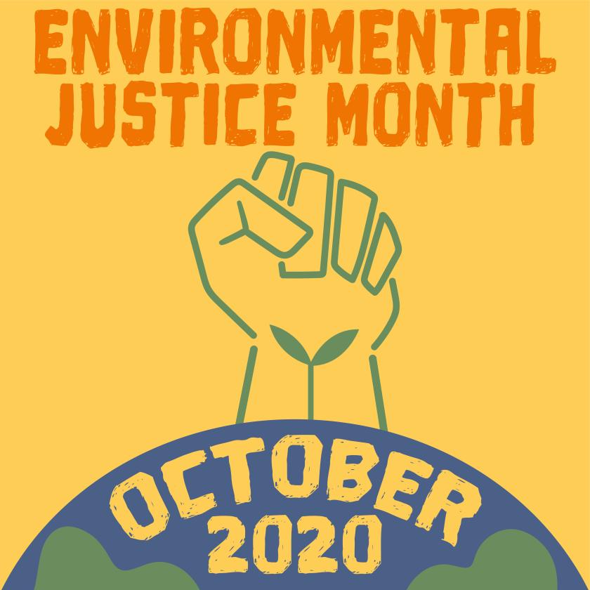 environmental-justice-month-california-state-university-northridge