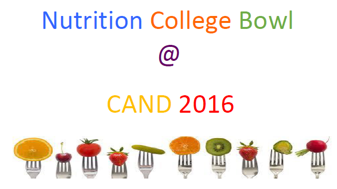 nutrition college bowl deck image 2016