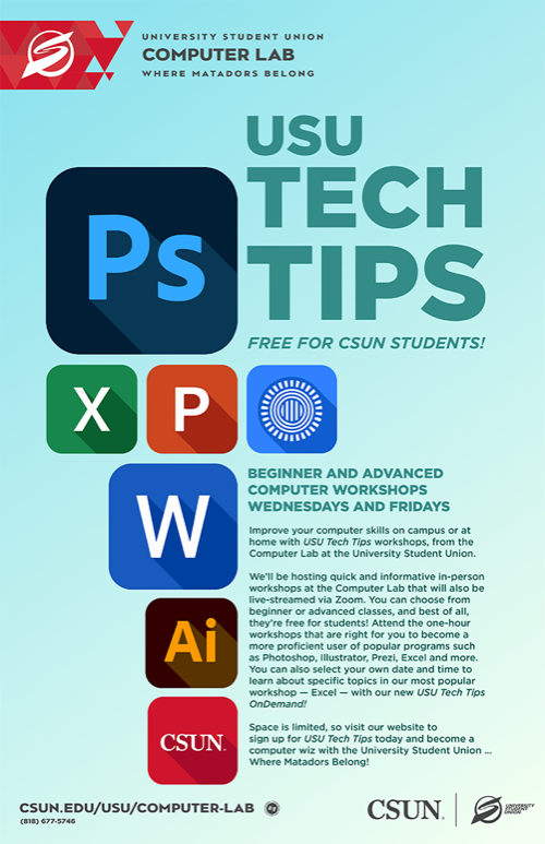 how to get photoshop for free as a student