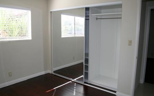 9368 Zelzah Ave - Bedroom