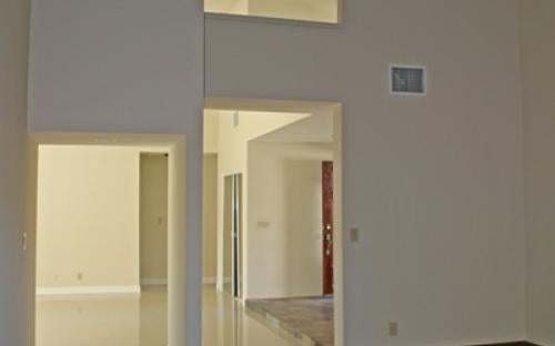 9368 Zelzah Ave - Dining Room