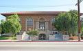 Cahuenga Branch Library opened in 1916