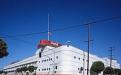 Coca-Cola Building, Los Angeles built 1936