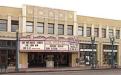 El Portal Theater, North Hollywood built 1926