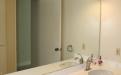 9368 Zelzah Ave - Bathroom