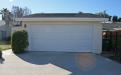 18240 Nordhoff - Garage