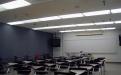 Oviatt Basement Classroom 5