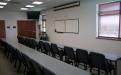 Public Safety - Training Room