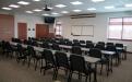 Public Safety - Training Room