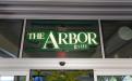 Arbor Grill Store