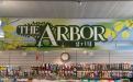 Arbor Grill Store