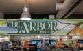 Arbor Grill Store