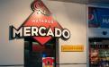 Mercado at Campus Store