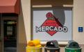 Mercado at Sierra Center