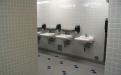 Jacaranda Bathrooms