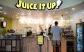 Juice It Up!