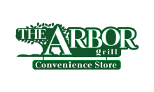 Arbor Grill Logo