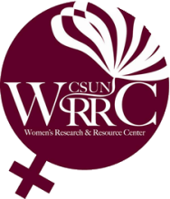WRRC logo