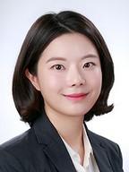 Jiyeon Yun