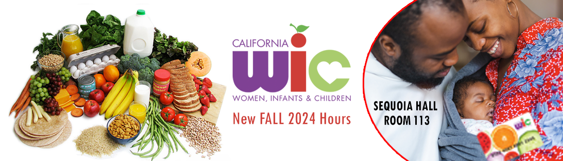 MMC WIC CSUN2 FALL 2024