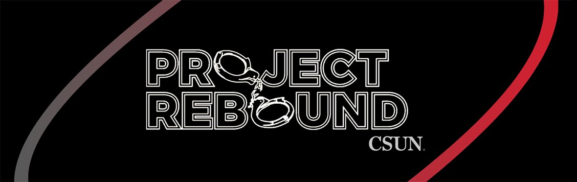 Project Rebound