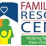 Family Focus Resource Center logo