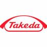 Takeda Logo