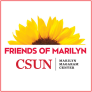 Friends of Marilyn CSUN Marilyn Magaram Center