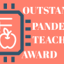 Outstanding Pandemic Teaching Award