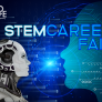 WISE Stem Career Fair