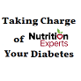 diabetes education classes lede 1