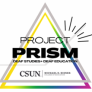 Project PRISM-Ed