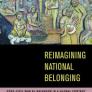 Reimagining National Belonging