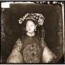 A Manchu Bride, Beijing 1871-72