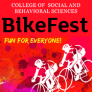 CSUN CSBS BikeFest Fun For Everyone