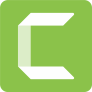 Camtasia