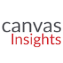 canvas insights