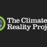 Climate Reality Project Training