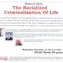 CriminalizationLife45Yrs