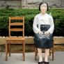 Embodying Justice: Art and Activism for the Comfort Women