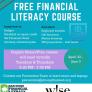English 2021 Financial Literacy Course.jpg