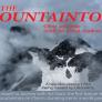 FilmScreening_To the Mountaintop