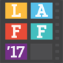LAFF 2017 Film Festival