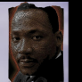 Martin Luther King, Jr. Tribute: Memorializing Legacies