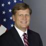 Dr. Michael McFaul