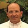 Father Alejandro Solalinde