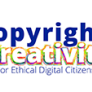 Copyright &amp; Creativity for Ethical Digital Citizens