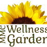 MMC Wellness Garden
