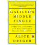 Galileo&#039;s Middle Finger