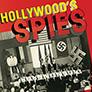 Hollywood&#039;s Spies thumbnail